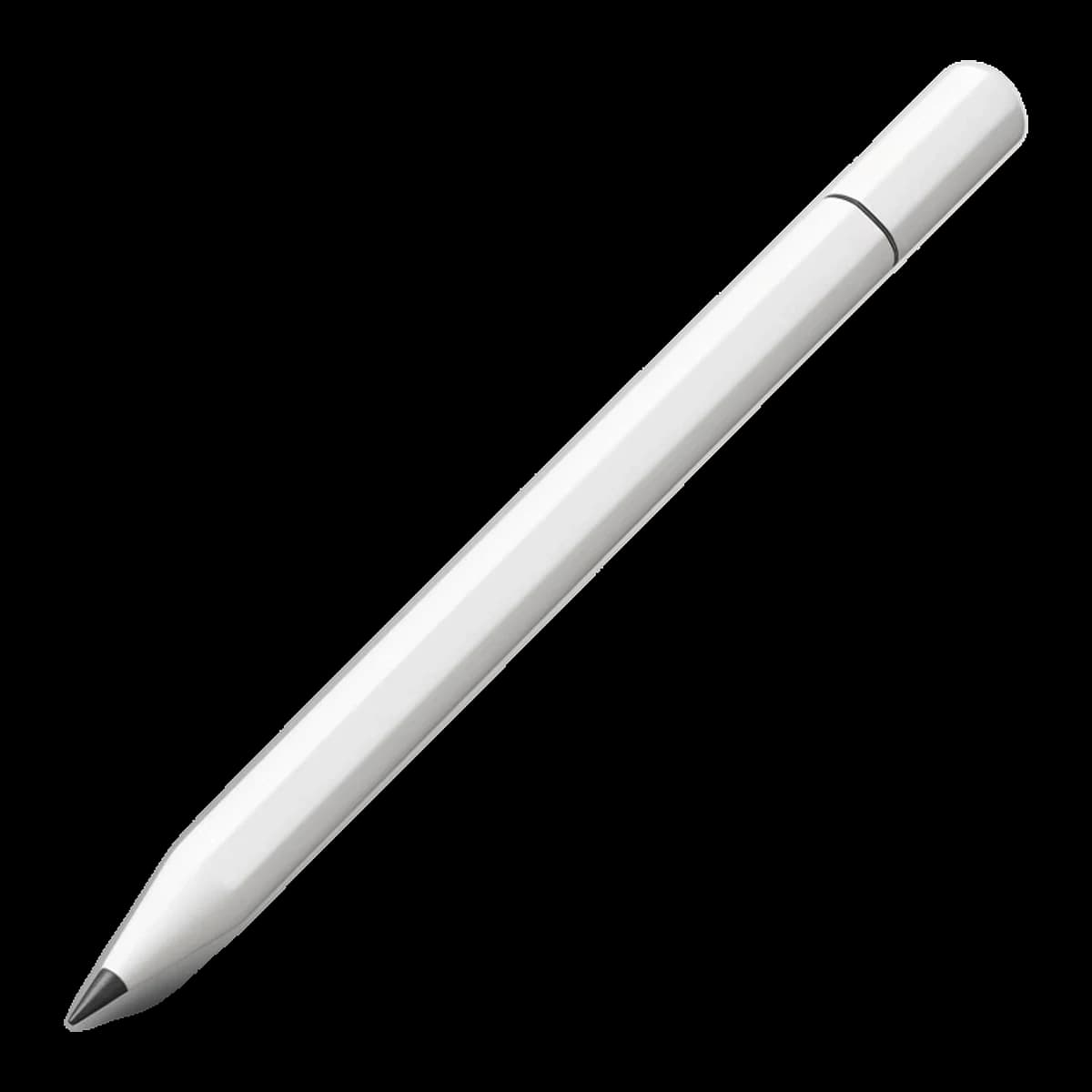 قلم آبل (الجيل الثاني)
