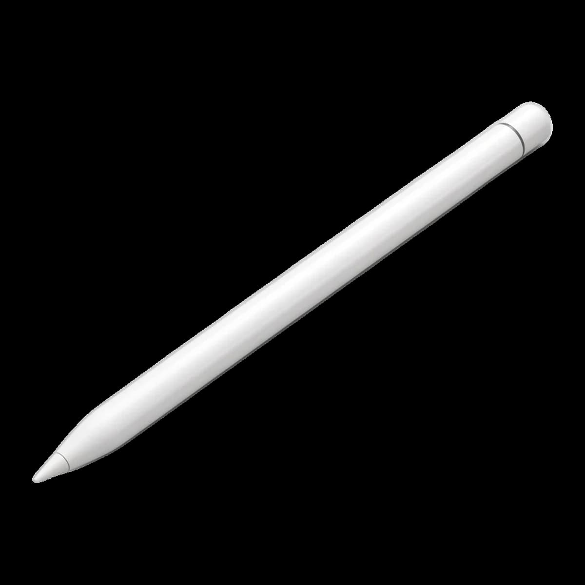 قلم آبل (USB-C)