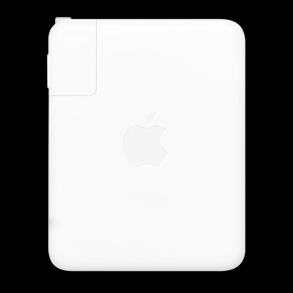 محول طاقة USB-C بقدرة 140 واط