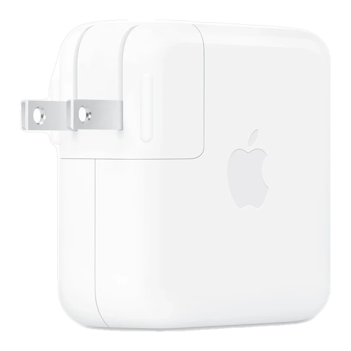 محول طاقة USB-C بقدرة 70 واط