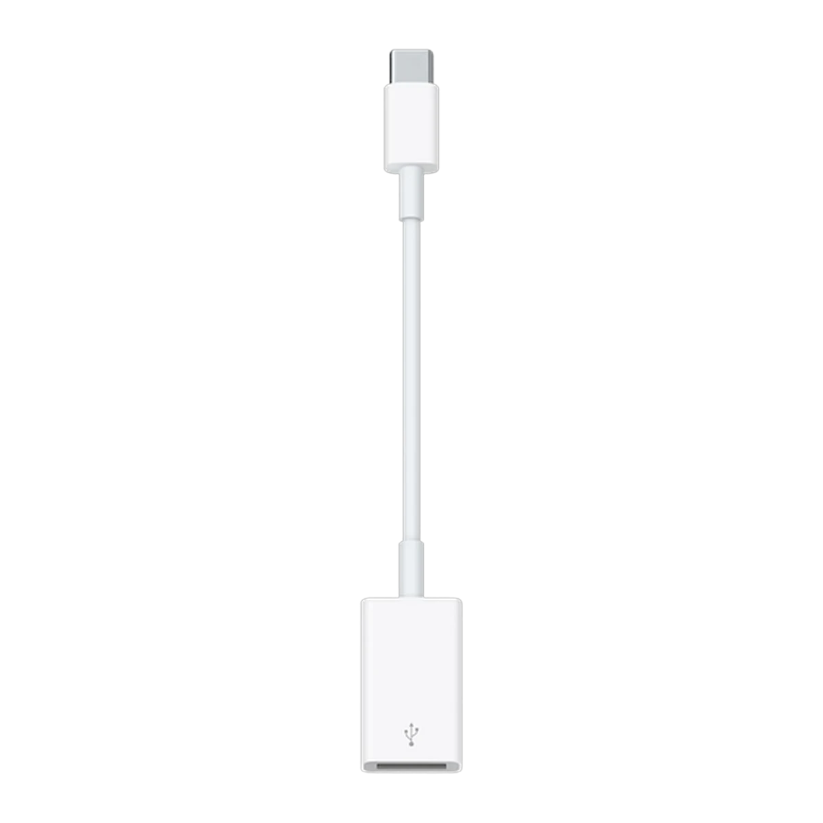 محوّل USB-C إلى USB